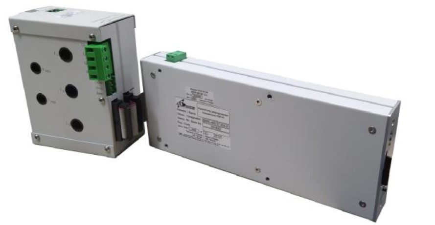 Поверка<br>Аккредитованная лаборатория<br>8(812)209-15-19, info@saprd.ru