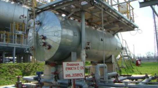 Поверка<br>Аккредитованная лаборатория<br>8(812)209-15-19, info@saprd.ru