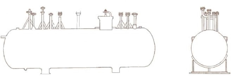Поверка<br>Аккредитованная лаборатория<br>8(812)209-15-19, info@saprd.ru