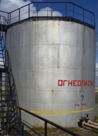 Поверка<br>Аккредитованная лаборатория<br>8(812)209-15-19, info@saprd.ru