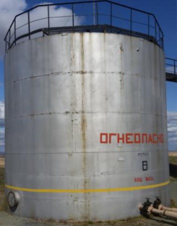 Поверка<br>Аккредитованная лаборатория<br>8(812)209-15-19, info@saprd.ru