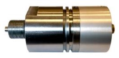 Поверка<br>Аккредитованная лаборатория<br>8(812)209-15-19, info@saprd.ru