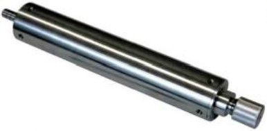 Поверка<br>Аккредитованная лаборатория<br>8(812)209-15-19, info@saprd.ru