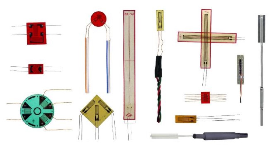 Поверка<br>Аккредитованная лаборатория<br>8(812)209-15-19, info@saprd.ru