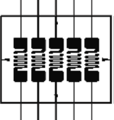 Поверка<br>Аккредитованная лаборатория<br>8(812)209-15-19, info@saprd.ru