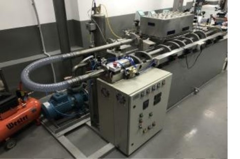 Поверка<br>Аккредитованная лаборатория<br>8(812)209-15-19, info@saprd.ru