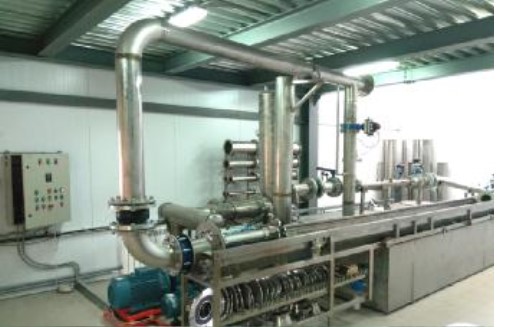 Поверка<br>Аккредитованная лаборатория<br>8(812)209-15-19, info@saprd.ru