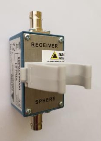 Поверка<br>Аккредитованная лаборатория<br>8(812)209-15-19, info@saprd.ru