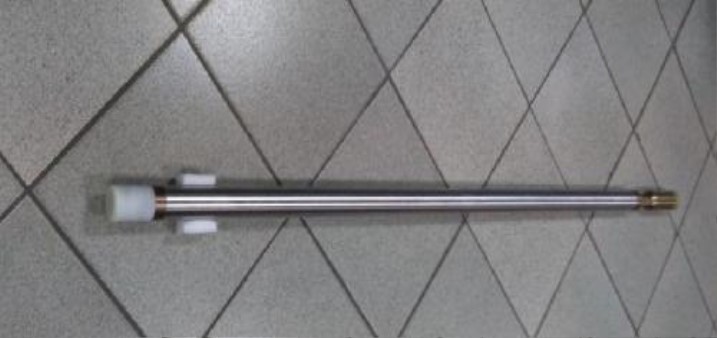 Поверка<br>Аккредитованная лаборатория<br>8(812)209-15-19, info@saprd.ru