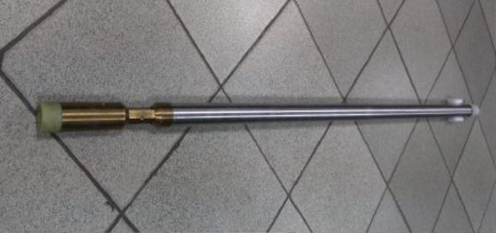 Поверка<br>Аккредитованная лаборатория<br>8(812)209-15-19, info@saprd.ru