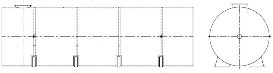 Поверка<br>Аккредитованная лаборатория<br>8(812)209-15-19, info@saprd.ru