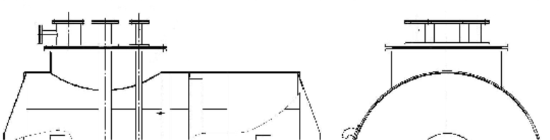 Поверка<br>Аккредитованная лаборатория<br>8(812)209-15-19, info@saprd.ru