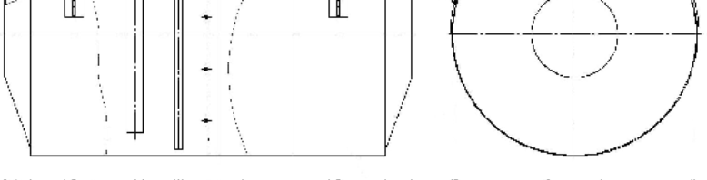 Поверка<br>Аккредитованная лаборатория<br>8(812)209-15-19, info@saprd.ru