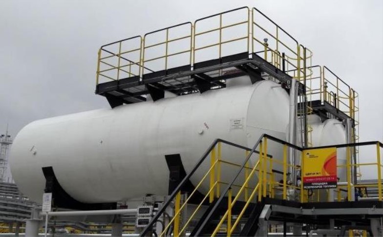 Гадваер агент ргс