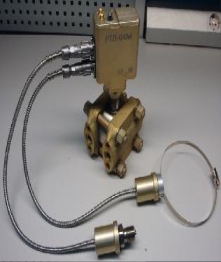 Поверка<br>Аккредитованная лаборатория<br>8(812)209-15-19, info@saprd.ru