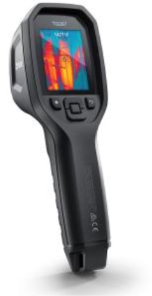 Поверка<br>Аккредитованная лаборатория<br>8(812)209-15-19, info@saprd.ru