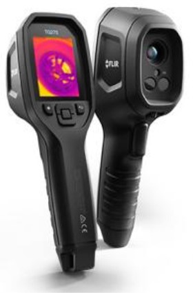 Поверка<br>Аккредитованная лаборатория<br>8(812)209-15-19, info@saprd.ru