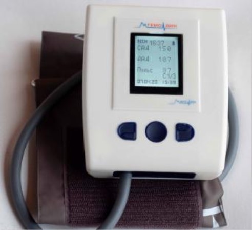 Поверка<br>Аккредитованная лаборатория<br>8(812)209-15-19, info@saprd.ru