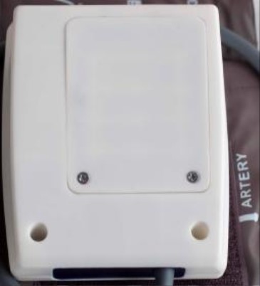 Поверка<br>Аккредитованная лаборатория<br>8(812)209-15-19, info@saprd.ru