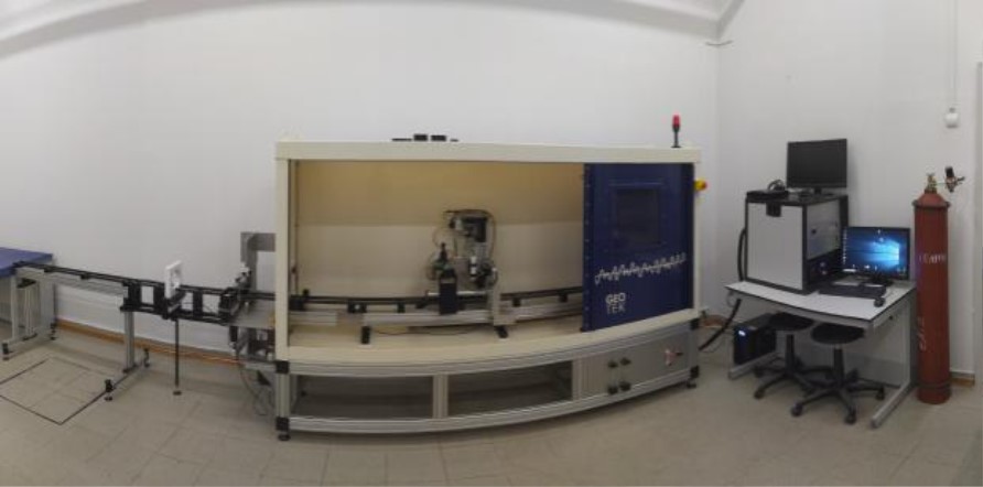 Поверка<br>Аккредитованная лаборатория<br>8(812)209-15-19, info@saprd.ru