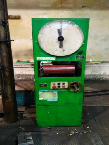 Поверка<br>Аккредитованная лаборатория<br>8(812)209-15-19, info@saprd.ru