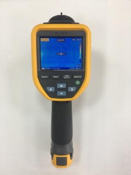 Поверка тепловизора fluke. Тепловизор Fluke tis60+. Тепловизор tis60+ 30гц. Тепловизор Fluke-tis20+ Max код 5206249. Fluke tis 501.