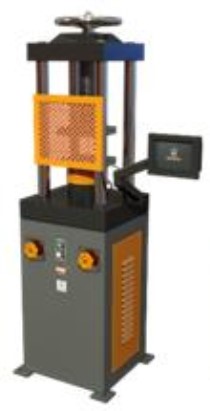 Поверка<br>Аккредитованная лаборатория<br>8(812)209-15-19, info@saprd.ru