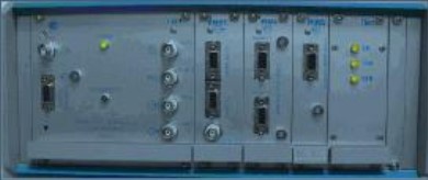 Поверка<br>Аккредитованная лаборатория<br>8(812)209-15-19, info@saprd.ru