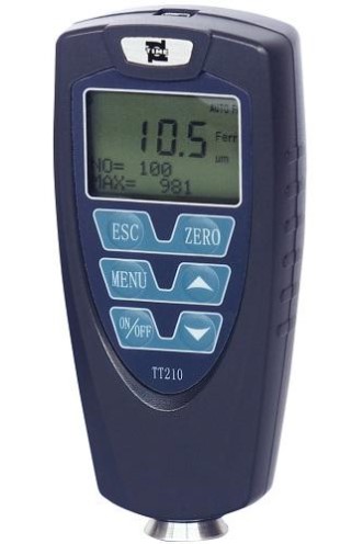 Поверка<br>Аккредитованная лаборатория<br>8(812)209-15-19, info@saprd.ru