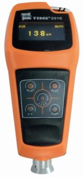 Поверка<br>Аккредитованная лаборатория<br>8(812)209-15-19, info@saprd.ru