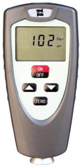 Поверка<br>Аккредитованная лаборатория<br>8(812)209-15-19, info@saprd.ru