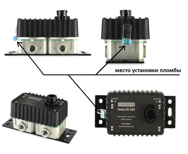 Поверка<br>Аккредитованная лаборатория<br>8(812)209-15-19, info@saprd.ru