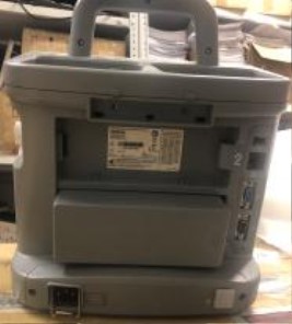 Поверка<br>Аккредитованная лаборатория<br>8(812)209-15-19, info@saprd.ru