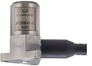 Поверка<br>Аккредитованная лаборатория<br>8(812)209-15-19, info@saprd.ru