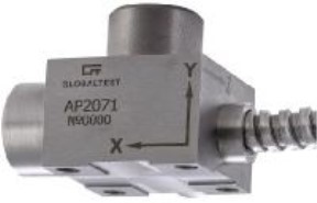 Поверка<br>Аккредитованная лаборатория<br>8(812)209-15-19, info@saprd.ru