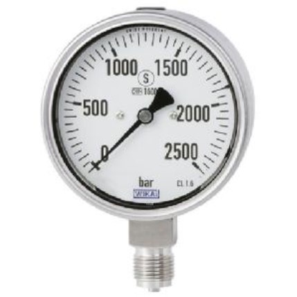 Поверка<br>Аккредитованная лаборатория<br>8(812)209-15-19, info@saprd.ru