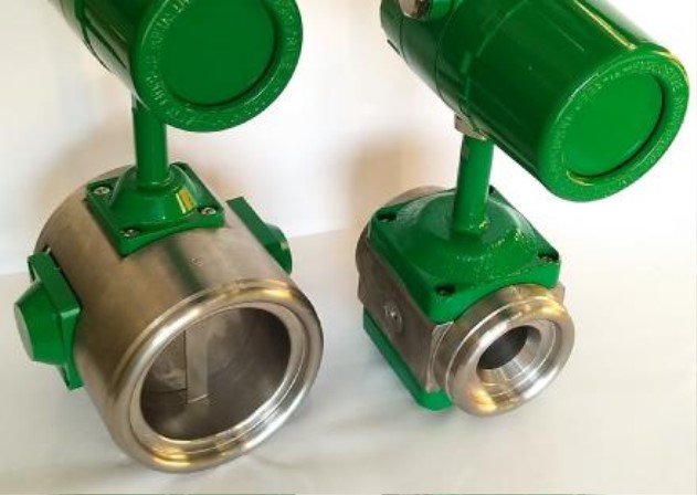 Поверка<br>Аккредитованная лаборатория<br>8(812)209-15-19, info@saprd.ru