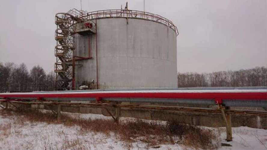 Поверка<br>Аккредитованная лаборатория<br>8(812)209-15-19, info@saprd.ru