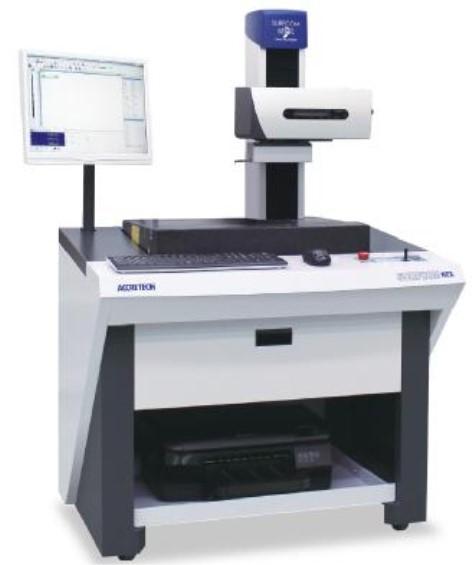 Поверка<br>Аккредитованная лаборатория<br>8(812)209-15-19, info@saprd.ru