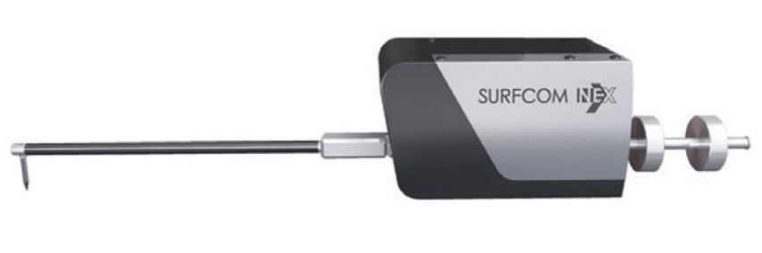 Поверка<br>Аккредитованная лаборатория<br>8(812)209-15-19, info@saprd.ru