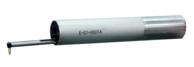 Поверка<br>Аккредитованная лаборатория<br>8(812)209-15-19, info@saprd.ru