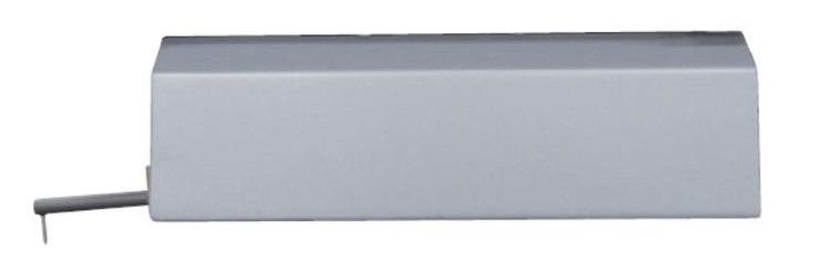 Поверка<br>Аккредитованная лаборатория<br>8(812)209-15-19, info@saprd.ru