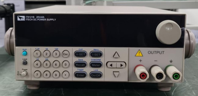 Поверка<br>Аккредитованная лаборатория<br>8(812)209-15-19, info@saprd.ru