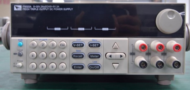 Поверка<br>Аккредитованная лаборатория<br>8(812)209-15-19, info@saprd.ru