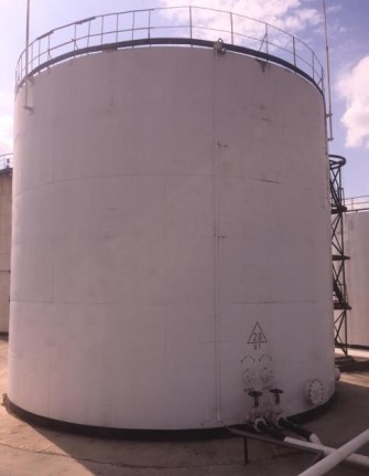 Поверка<br>Аккредитованная лаборатория<br>8(812)209-15-19, info@saprd.ru