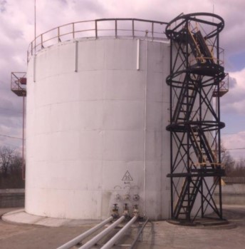 Поверка<br>Аккредитованная лаборатория<br>8(812)209-15-19, info@saprd.ru