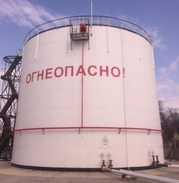 Поверка<br>Аккредитованная лаборатория<br>8(812)209-15-19, info@saprd.ru