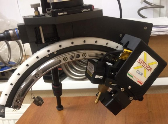 Поверка<br>Аккредитованная лаборатория<br>8(812)209-15-19, info@saprd.ru