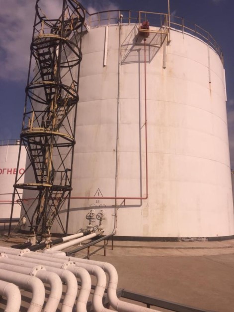 Поверка<br>Аккредитованная лаборатория<br>8(812)209-15-19, info@saprd.ru