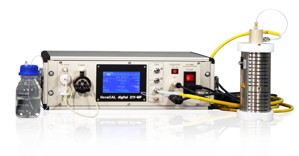 Поверка<br>Аккредитованная лаборатория<br>8(812)209-15-19, info@saprd.ru